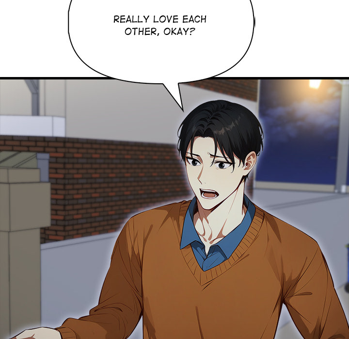 No Escape - episode 20 - 53