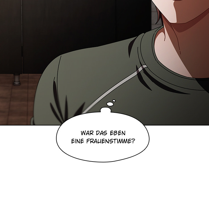Versau meine Freundin - episode 20 - 117