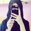 @only.me103