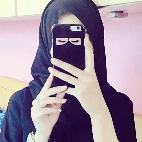 @only.me103