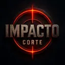 @impactocorte2