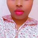 @kamamagladyssidi