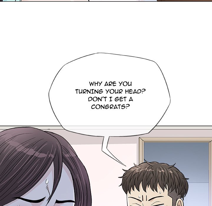 Give and Take - episode 36 - 75