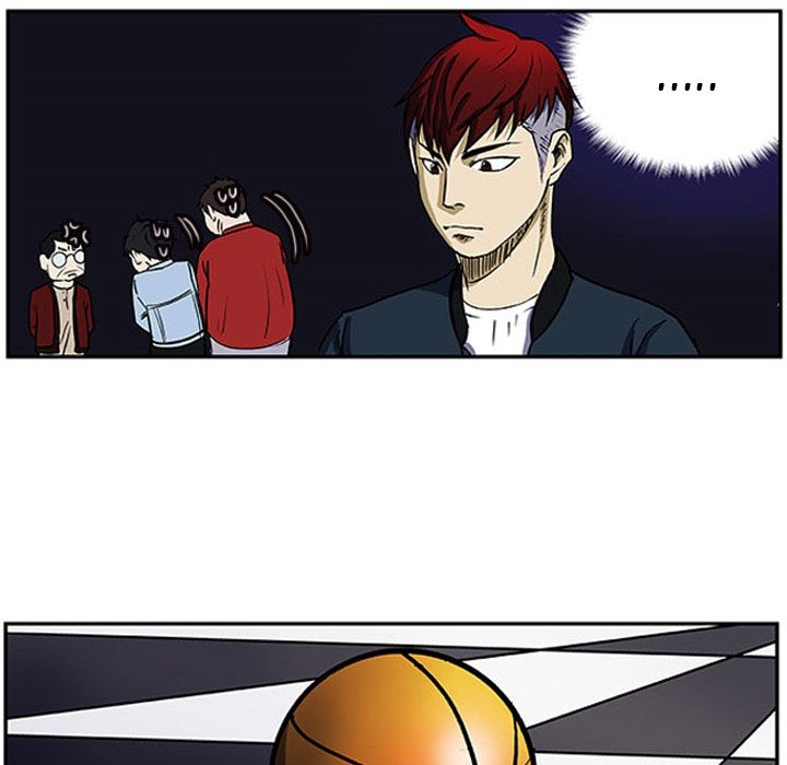 Tweener - episode 2 - 71