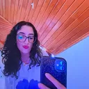 @akascet19