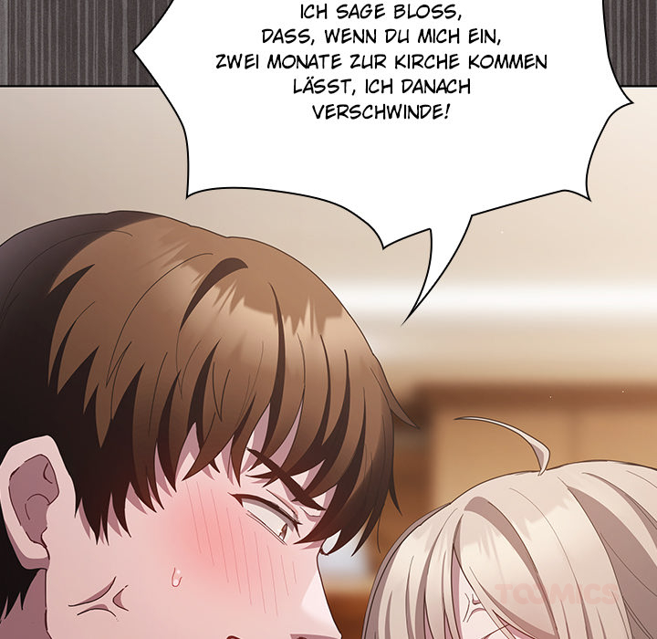 Der Messias und seine Jünger - episode 19 - 203