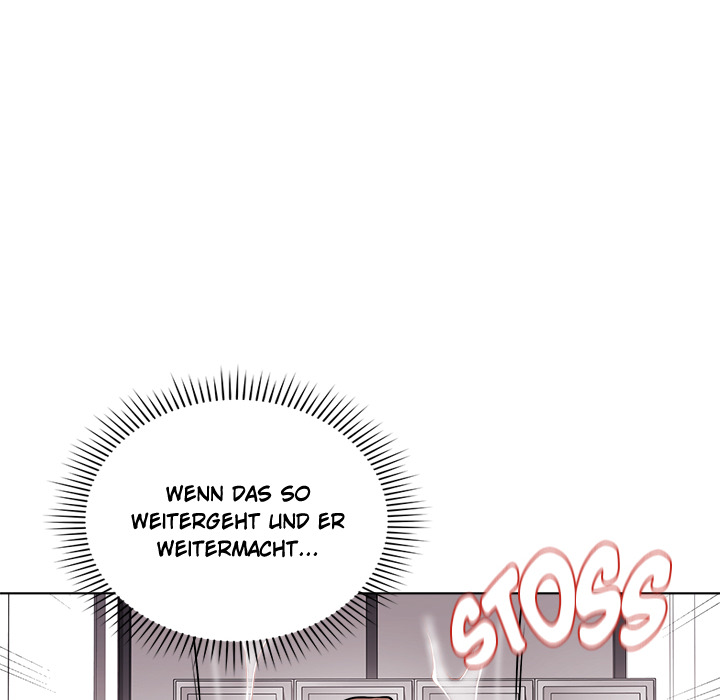 Dubiose Lieferung - episode 14 - 180