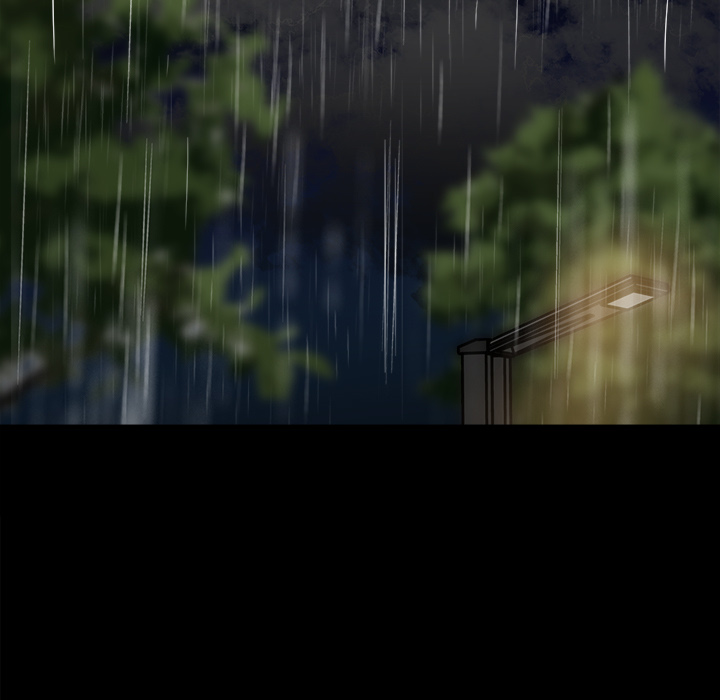 Hermes - episode 41 - 12