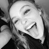 lina_360.l