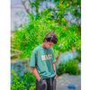 sannu___03x
