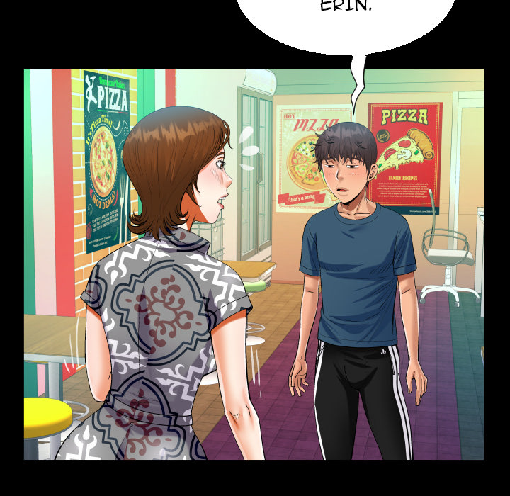 Knock Knock - UNCENSORED - episode 30 - 39