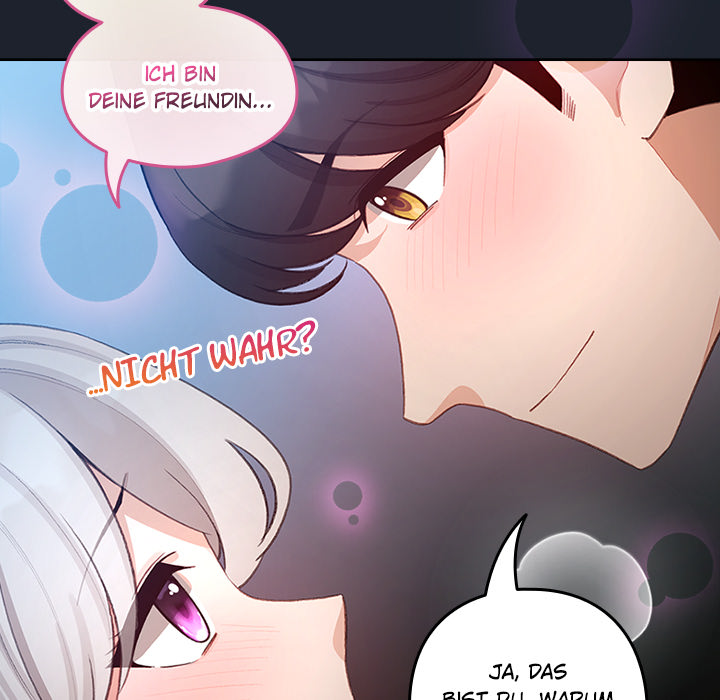 Überleben in einem Comic - episode 45 - 120