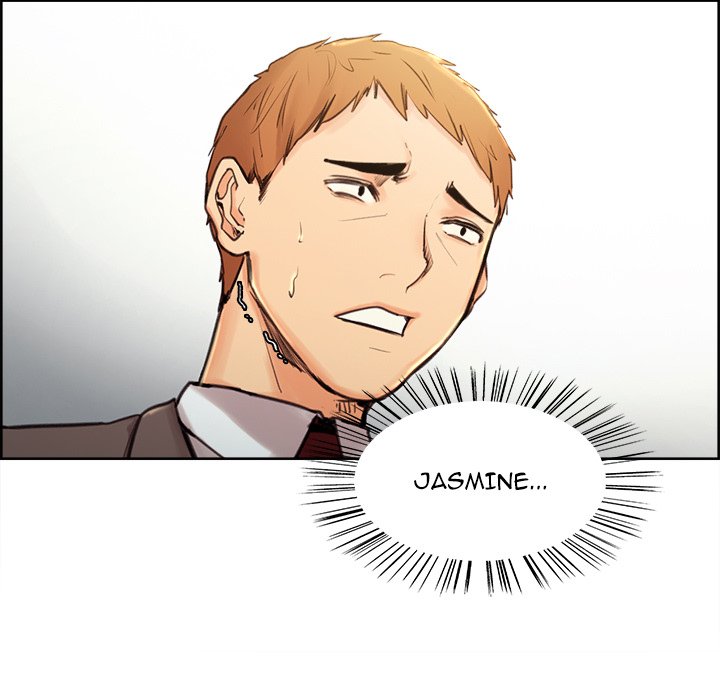 The Sharehouse - episode 3 - 35
