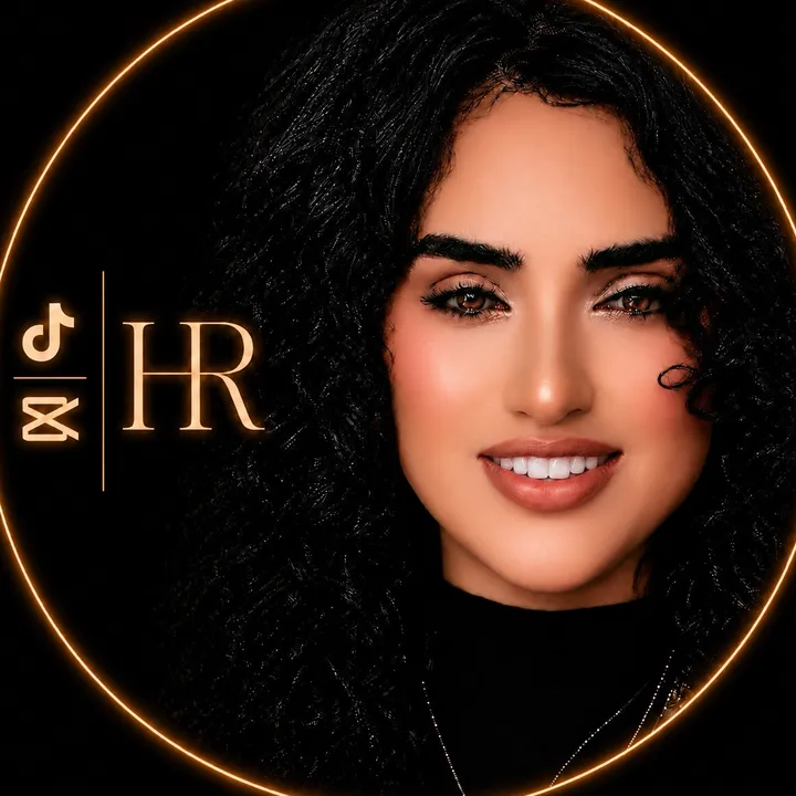 hreditz22
