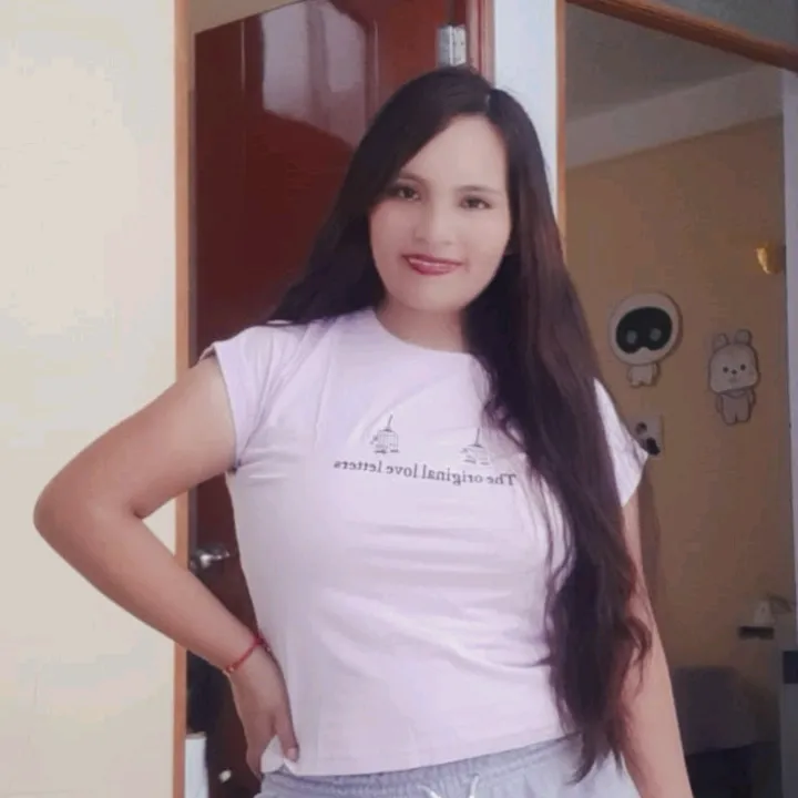 mary.carmen2032