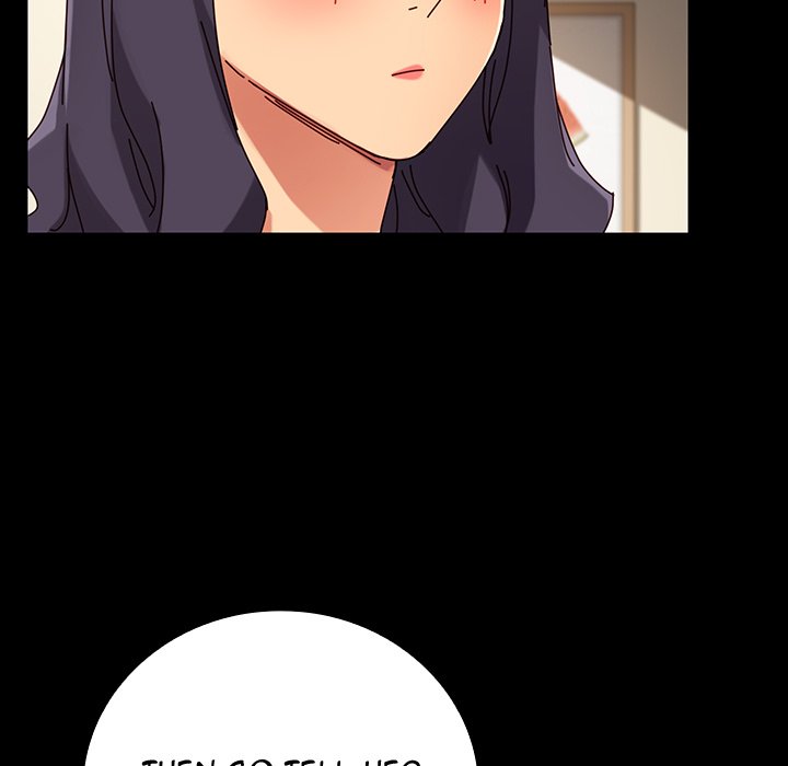 The Perfect Roommates - episode 19 - 17