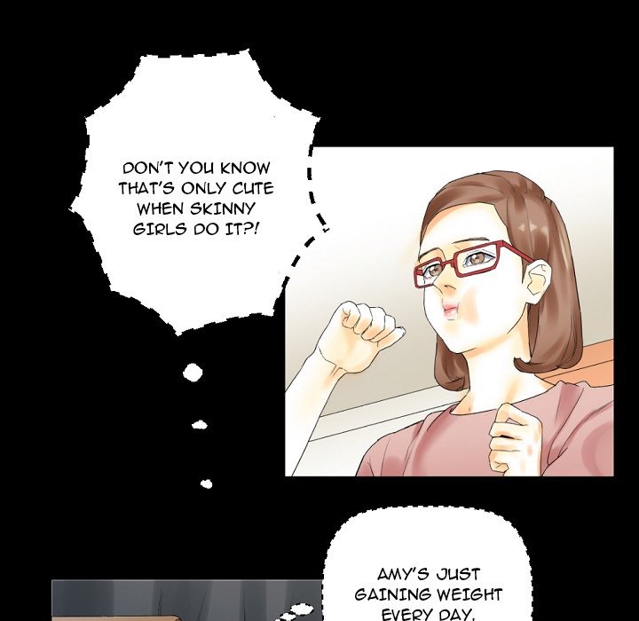 Sponsor - episode 10 - 19