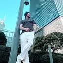 @im_abdullah_7