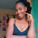 @osebejanette