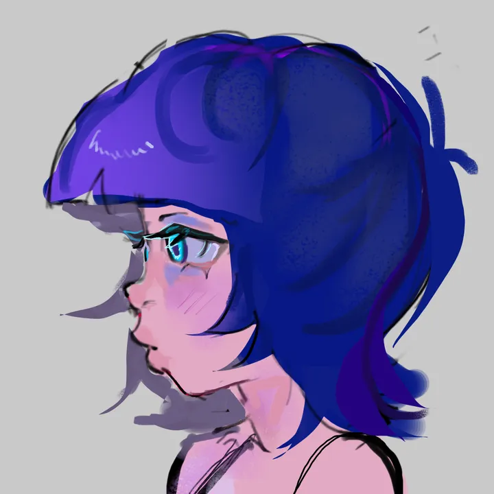 @snaccu