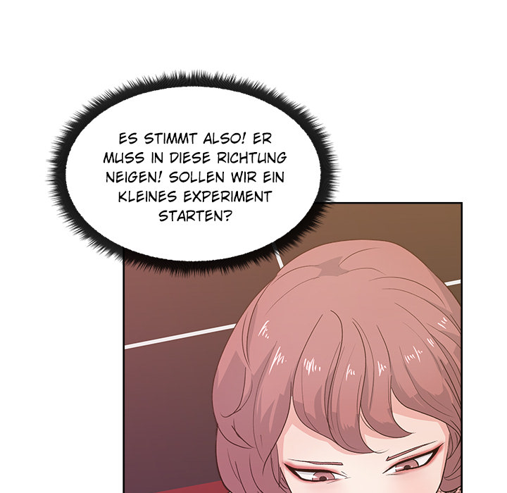 Soojungs Comicladen - episode 9 - 89