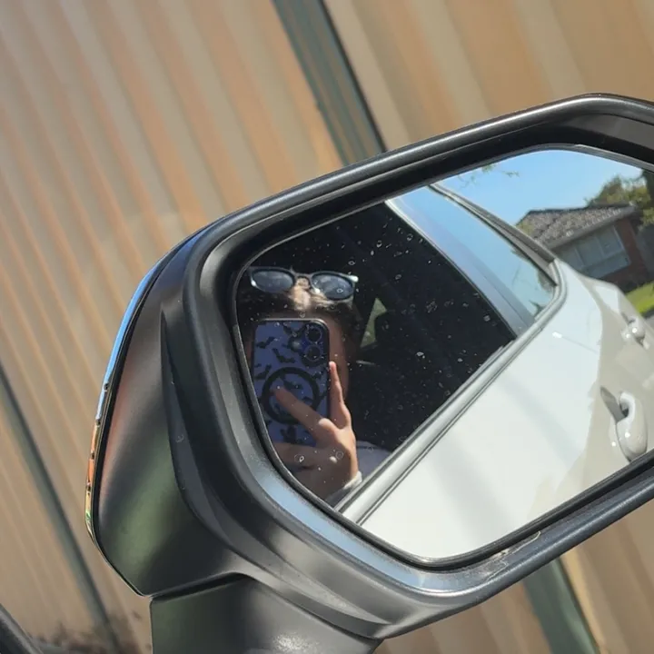 chloekate_24