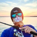 @totoshadowfishingphuket