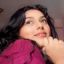 @_pragati07