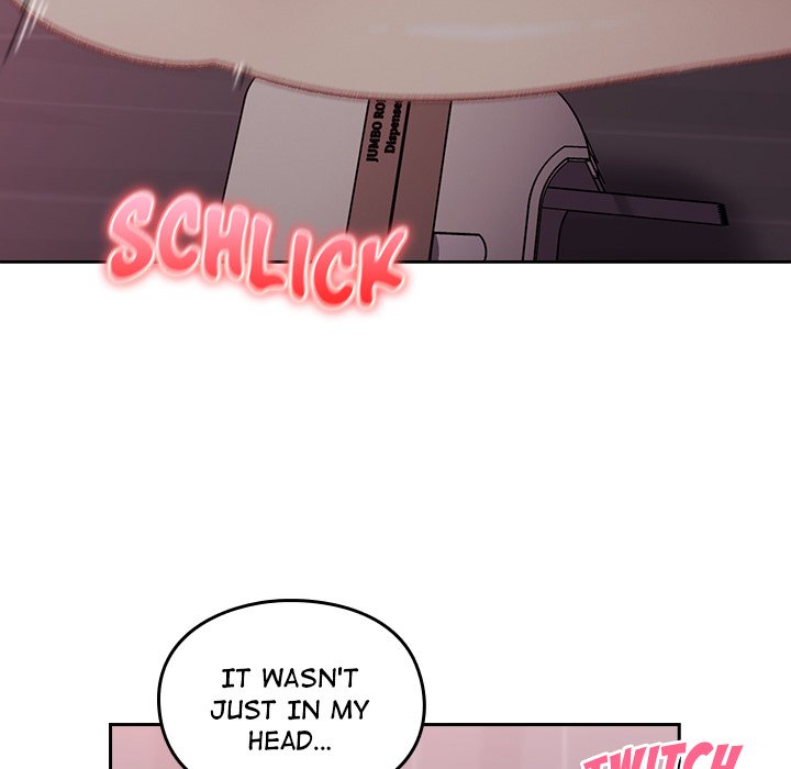 BFF to GF? - episode 9 - 91