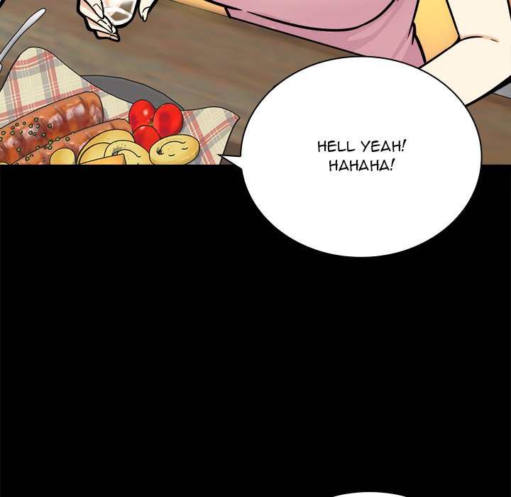 Excuse me, This is my Room - episode 40 - 66