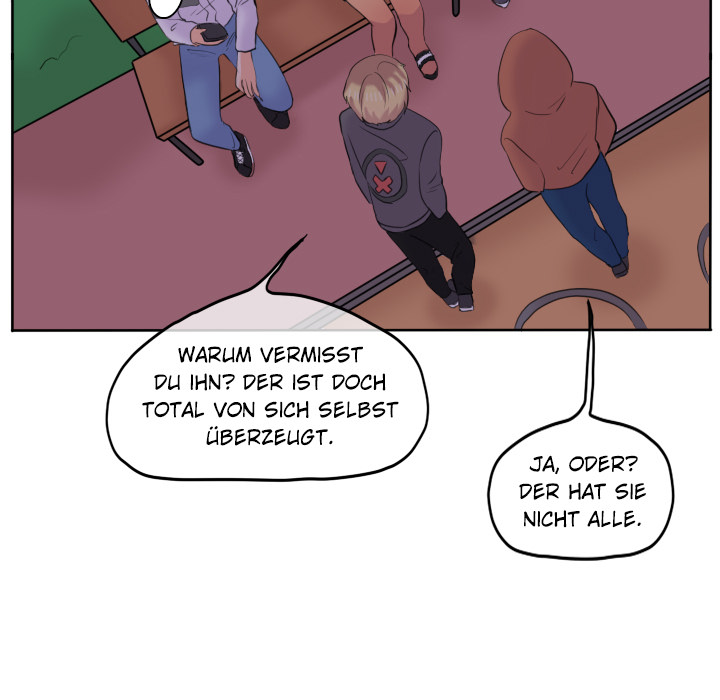Das Chillige Pärchen - episode 48 - 56