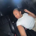 @ivwananji_m