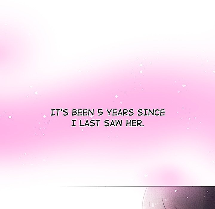 Life with Mia - episode 1 - 33