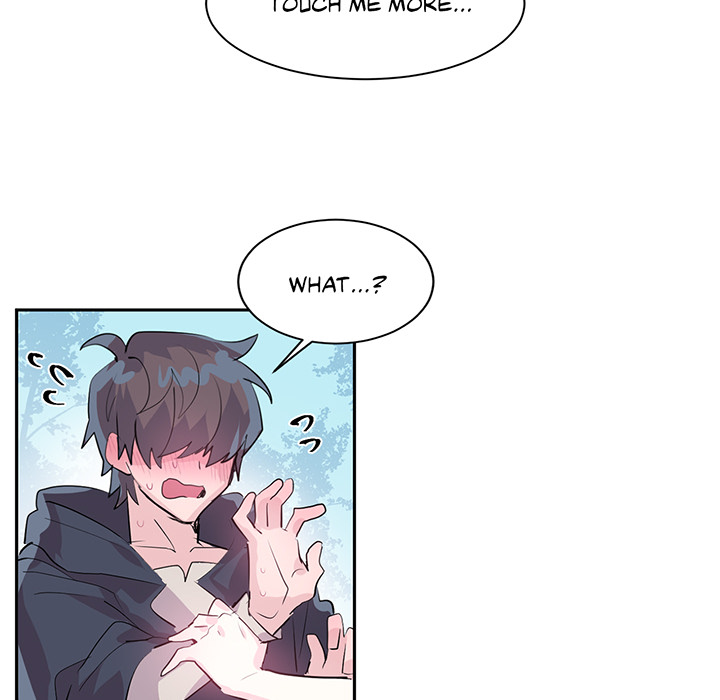 Log in to Lust-a-land - episode 2 - 25