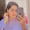 sonia_raj4