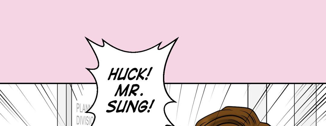 Living with The Wizard - episode 15 - 160