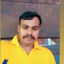 @amit.vishwakarma36