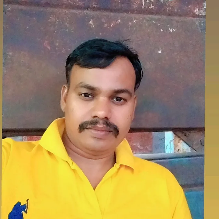 @amit.vishwakarma36