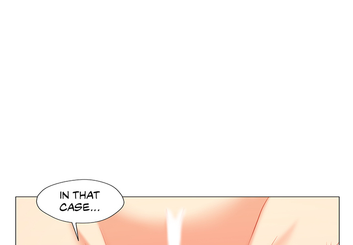 Man Up, Girl! - episode 22 - 0