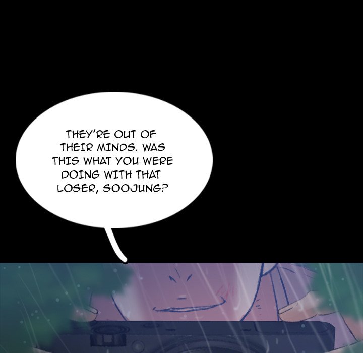 Secret Neighbors - episode 14 - 26