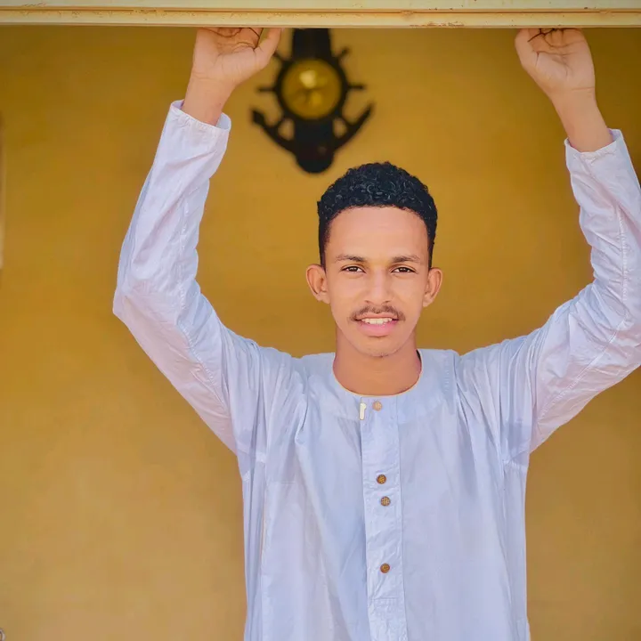 7alby_249