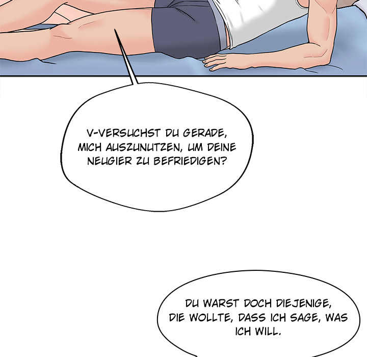 Liebe... aber nur zum Üben - episode 10 - 27