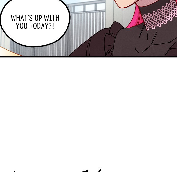 That Couple Has A Secret - episode 3 - 59