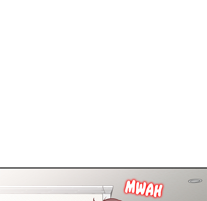 Käufliche Liebe - episode 20 - 80
