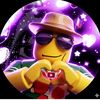 neoncrestxdyt