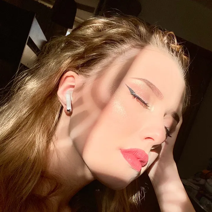 xenobeauty