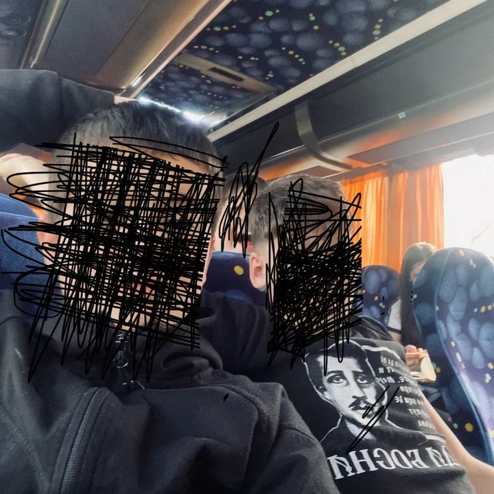 mm_s869