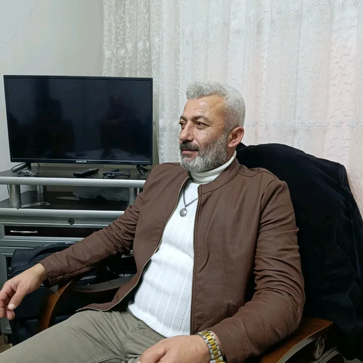 @albayrak61.55