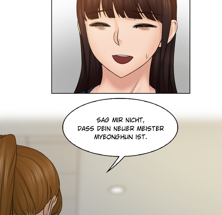 Freund und Meister - episode 28 - 58