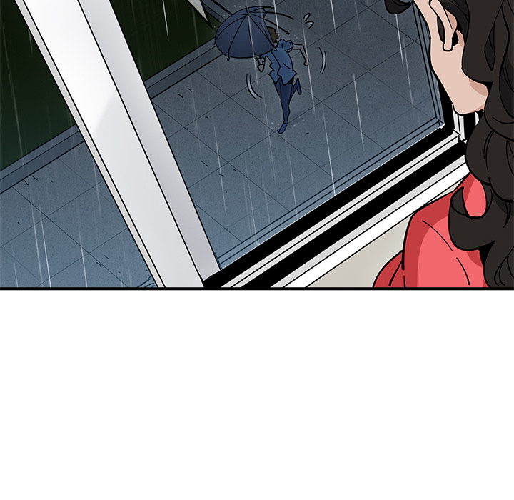 Fabrik der Liebe - episode 7 - 48